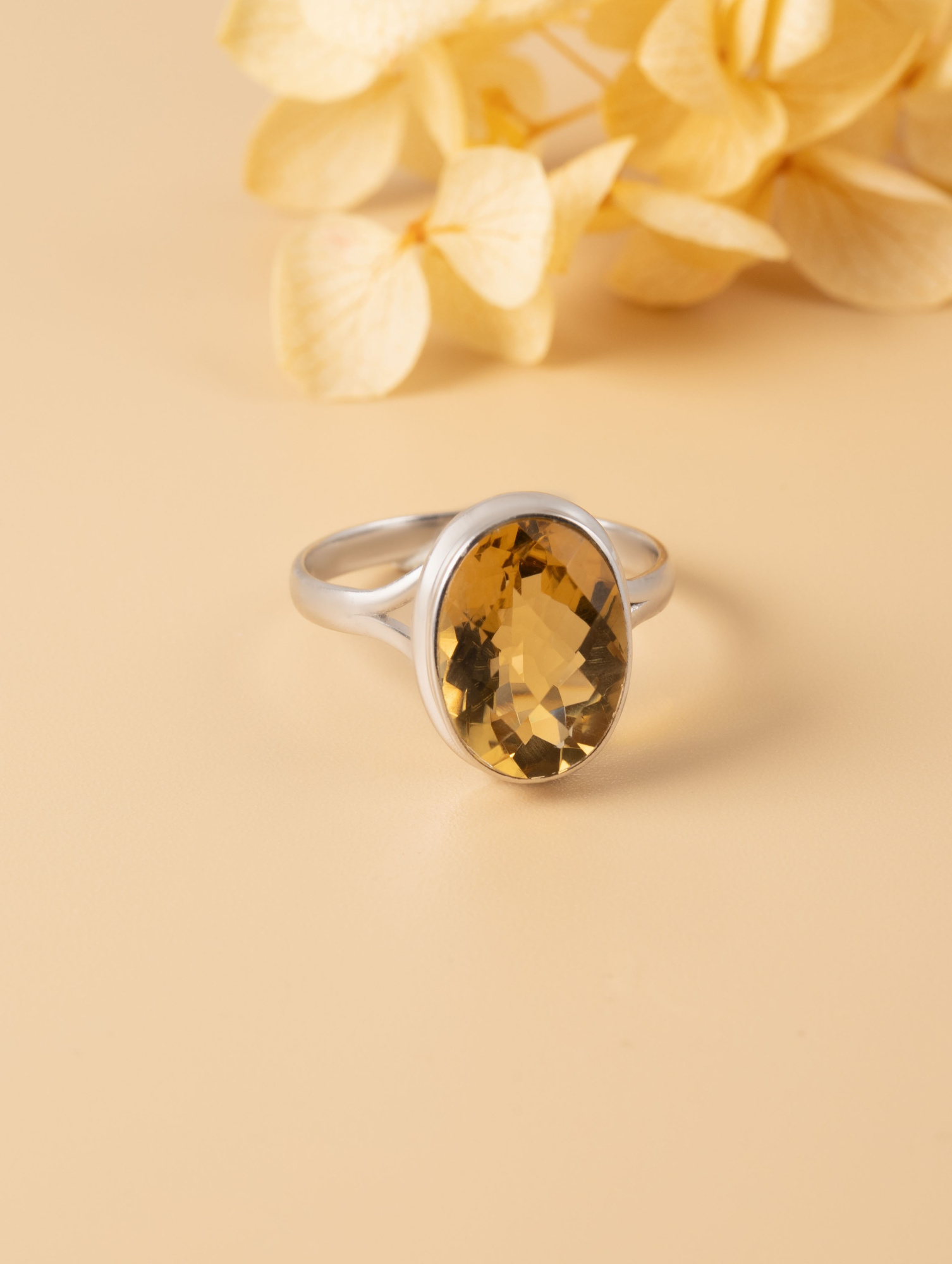 78518 Кольцо (Ag 925)