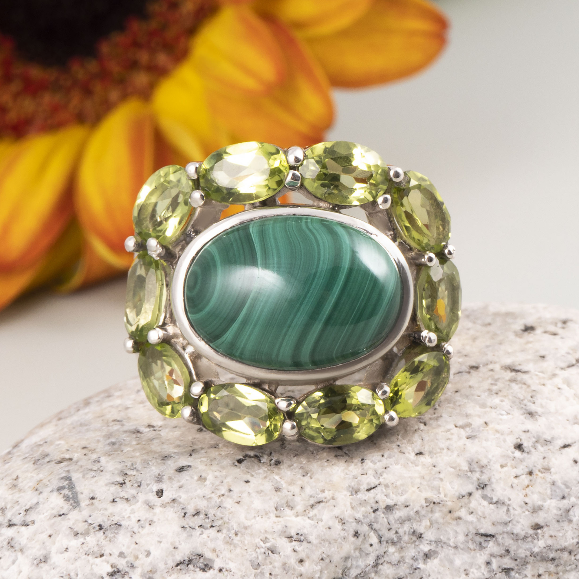 96189 Кольцо (Ag_925)