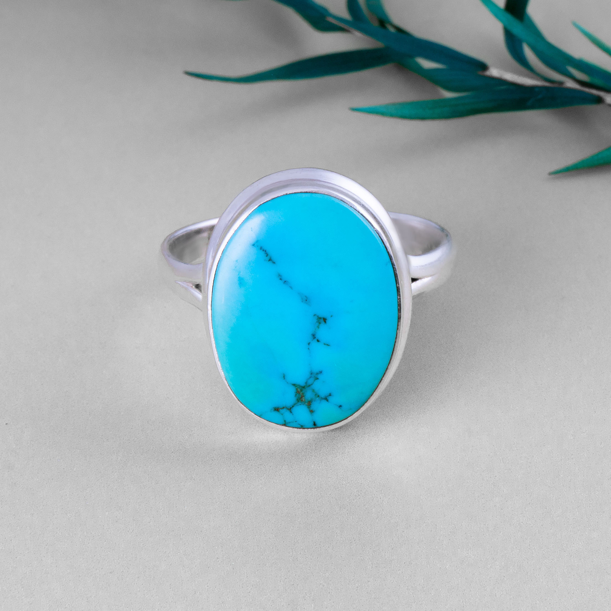 55972 Кольцо (Ag 925)