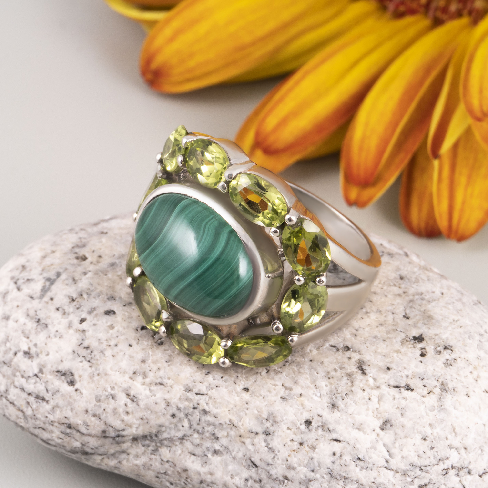 96189 Кольцо (Ag_925)