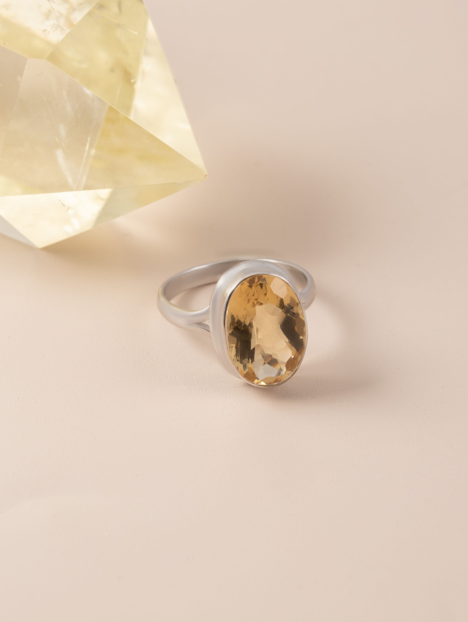 78517 Кольцо (Ag 925)