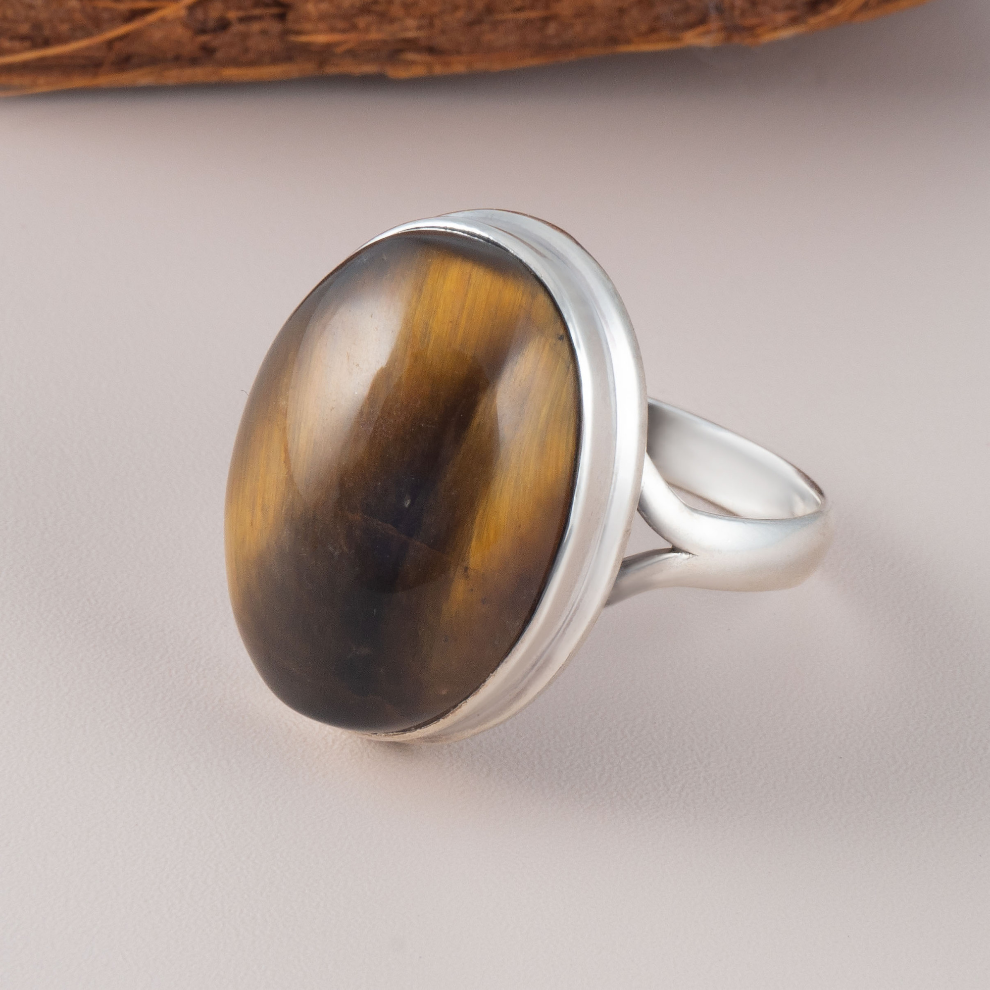 55954 Кольцо (Ag 925)