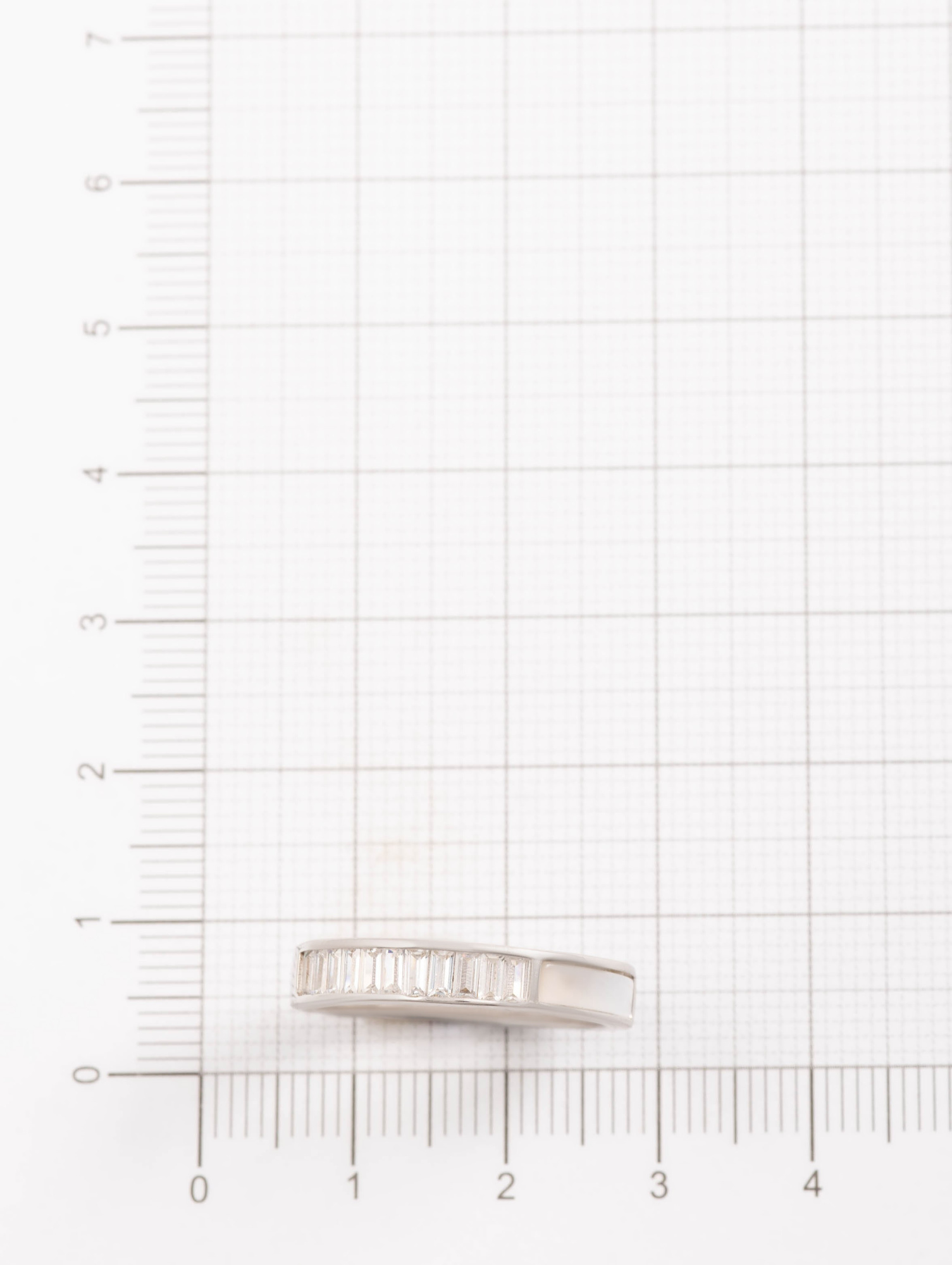 Rna05029r Кольцо (Ag 925)