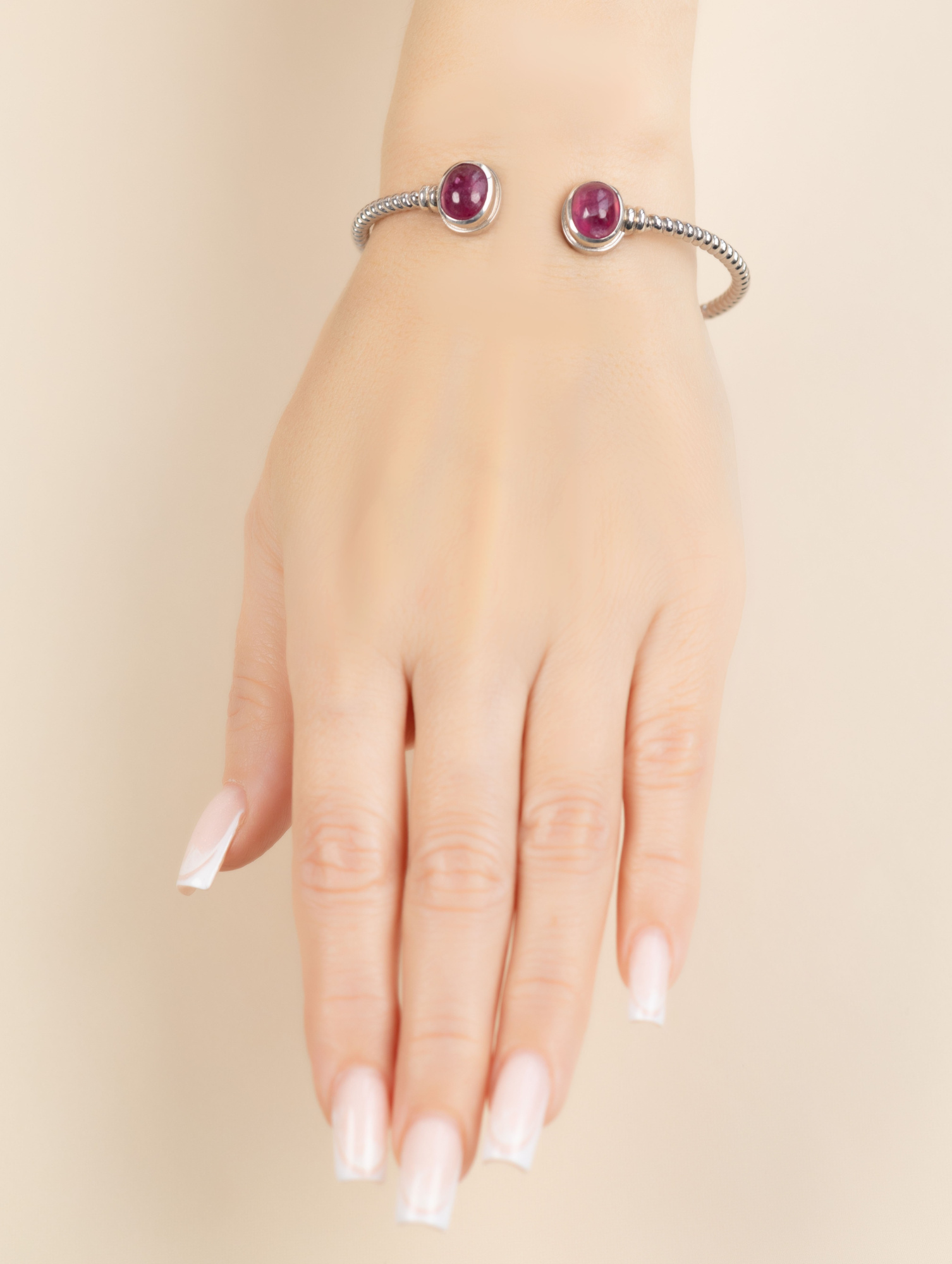 20075 Браслет (Ag 925)