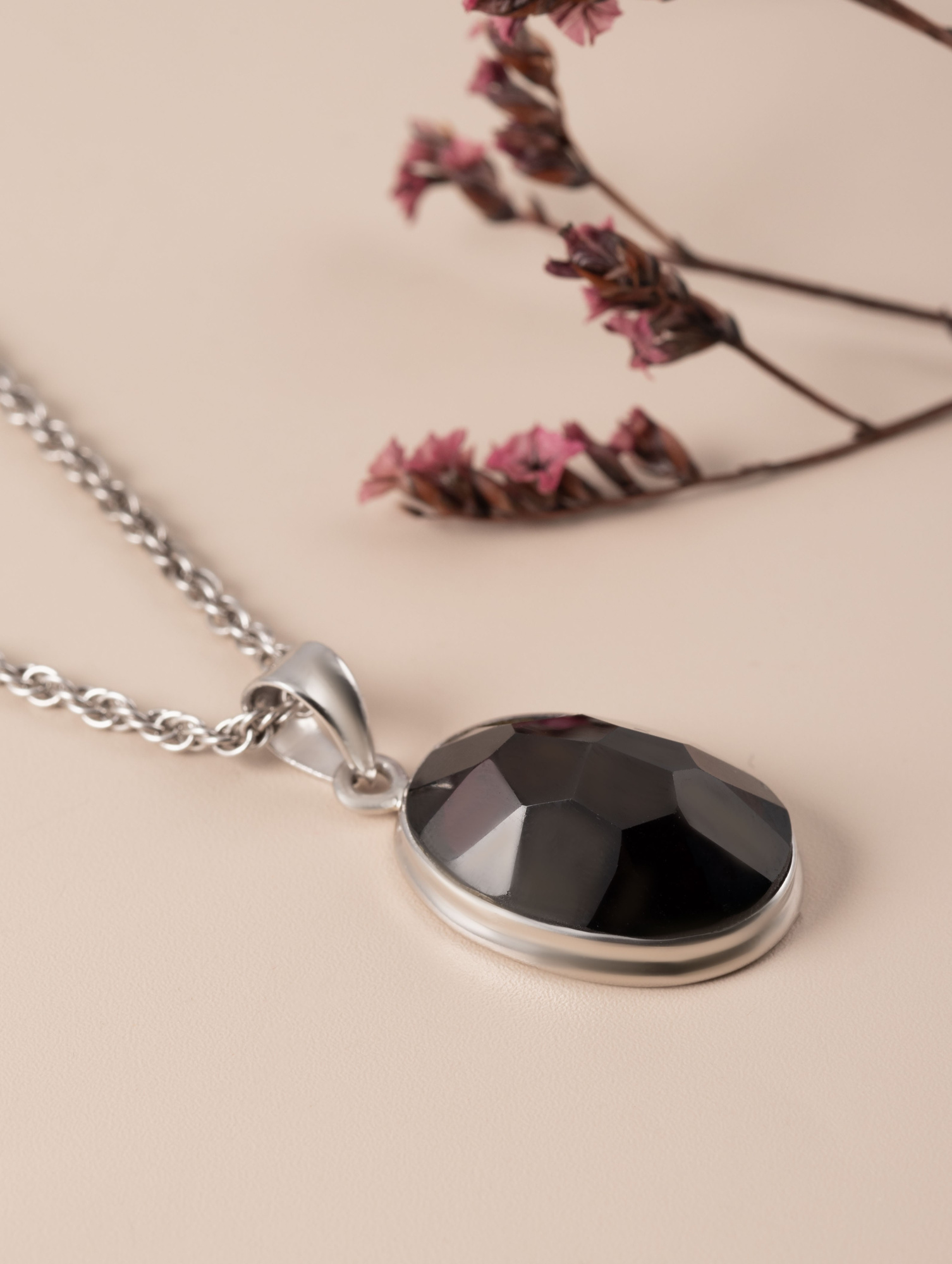 111377 Подвеска (Ag 925)