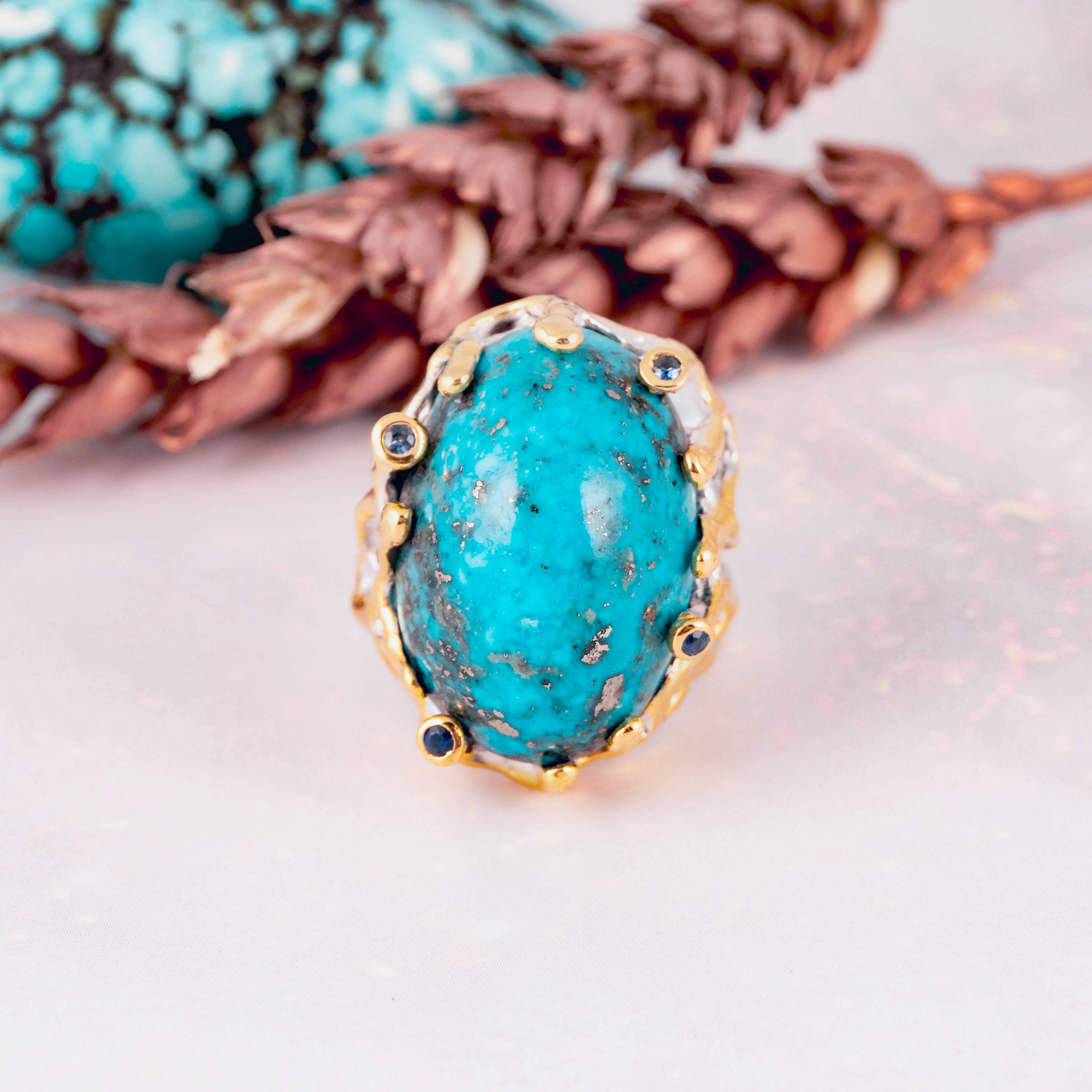 150 Кольцо (Ag 925)