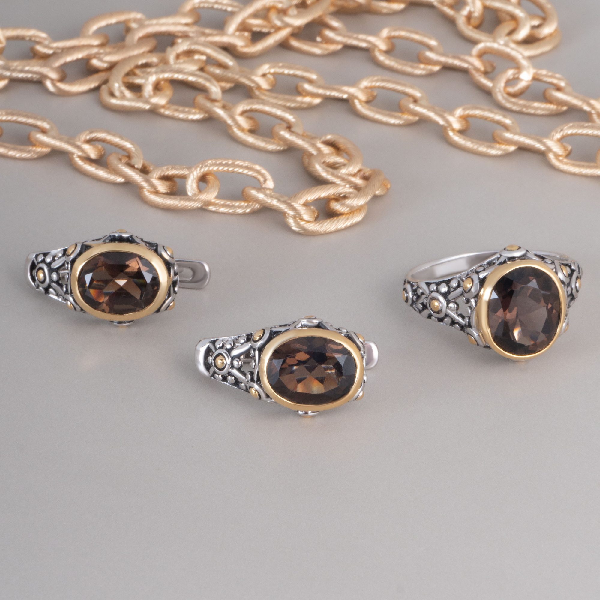 86345 Серьги (Ag 925)