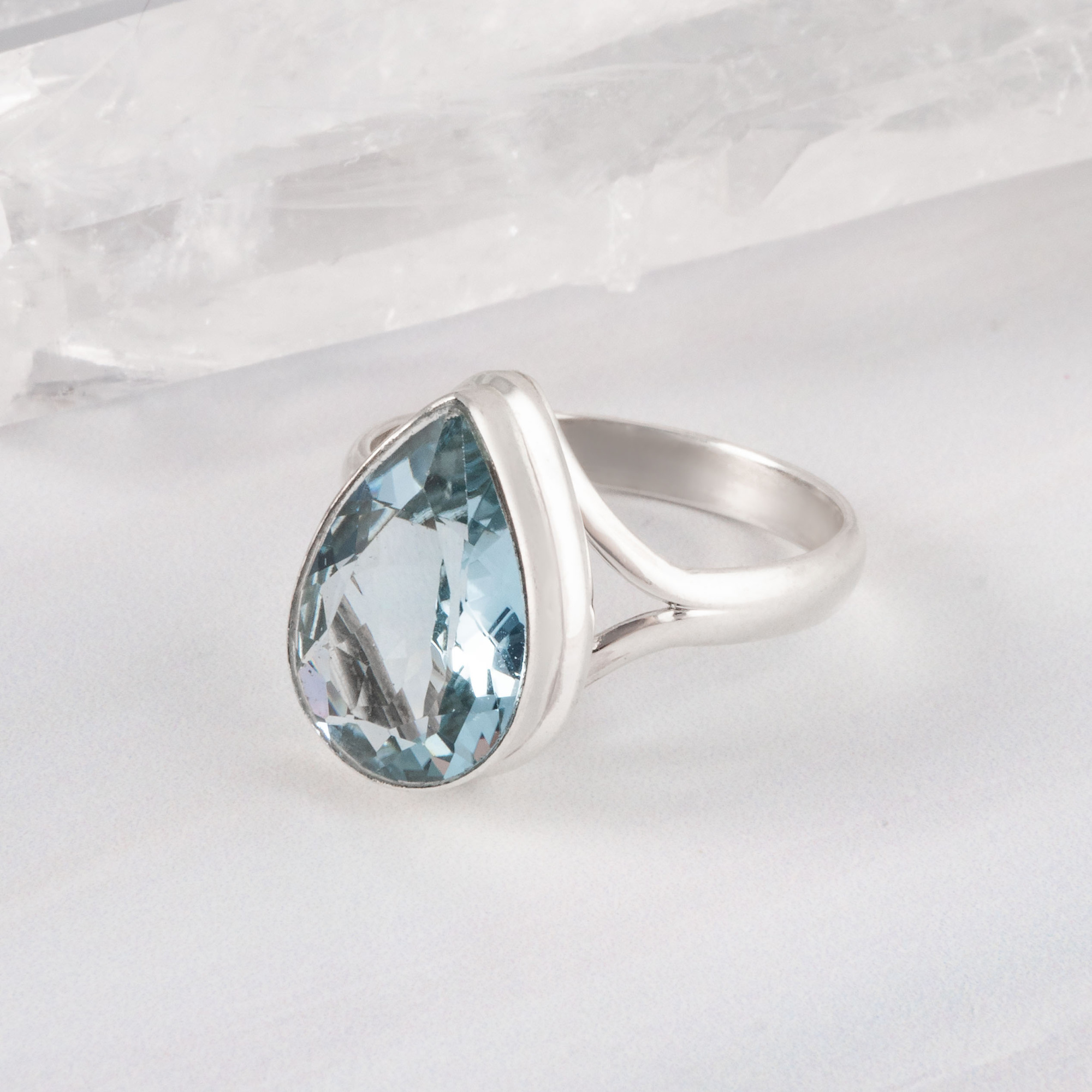 55932 Кольцо (Ag 925)