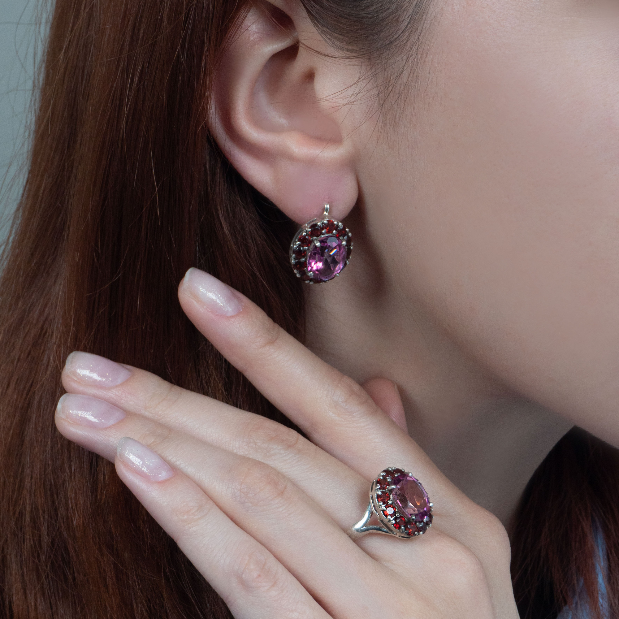 96226 Кольцо (Ag_925)