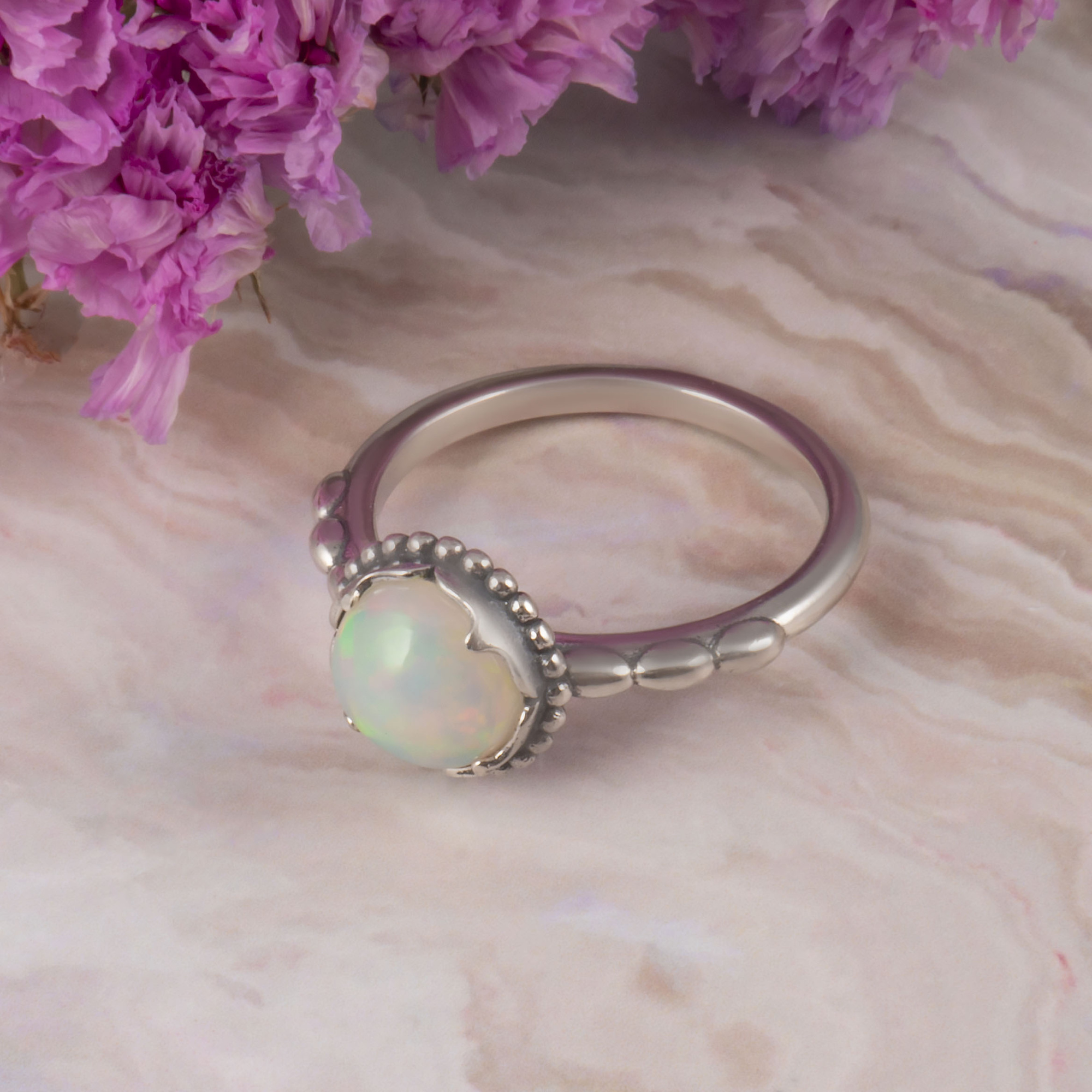 0493213 Кольцо (Ag 925)