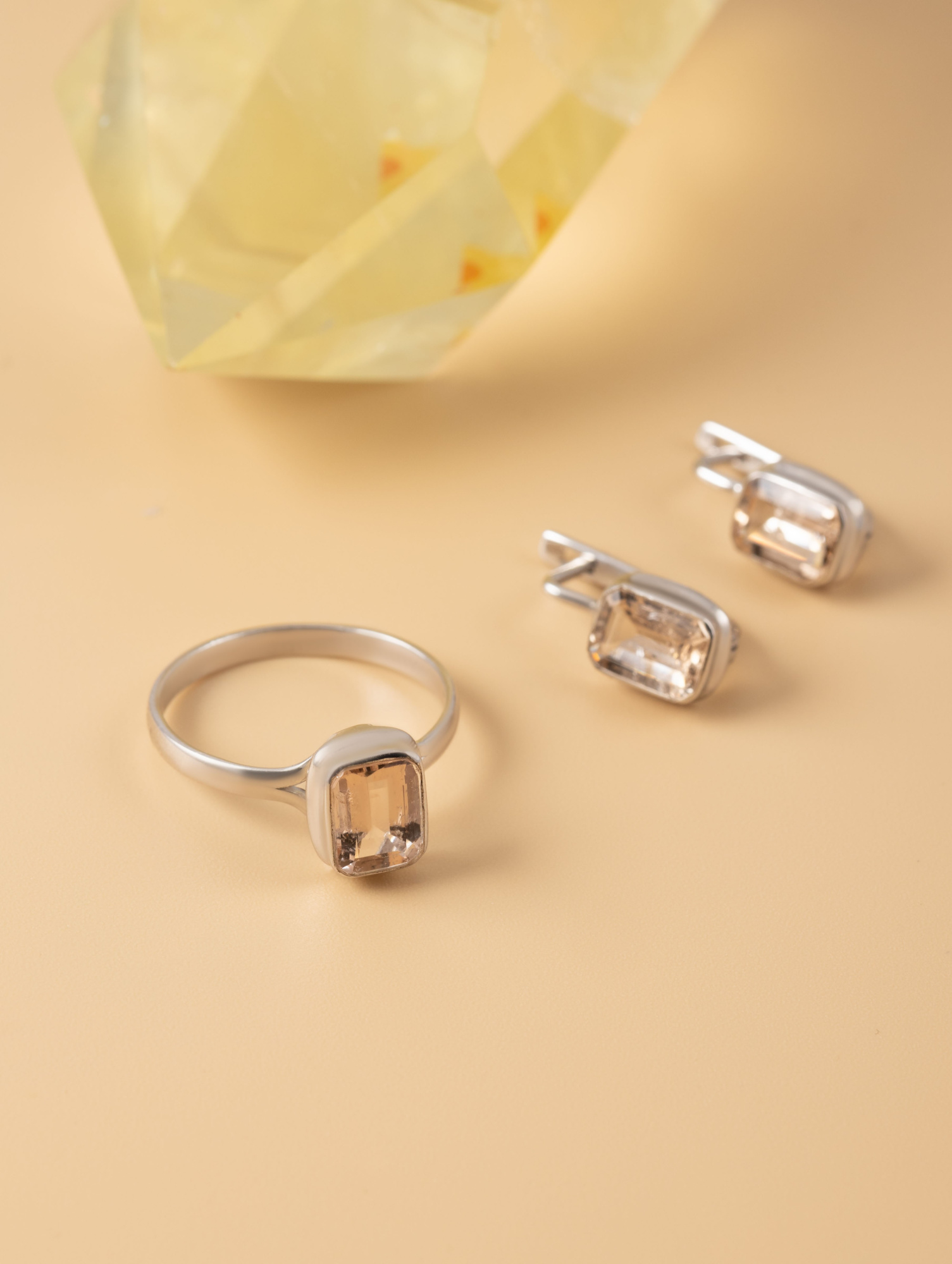 78533 Кольцо (Ag 925)