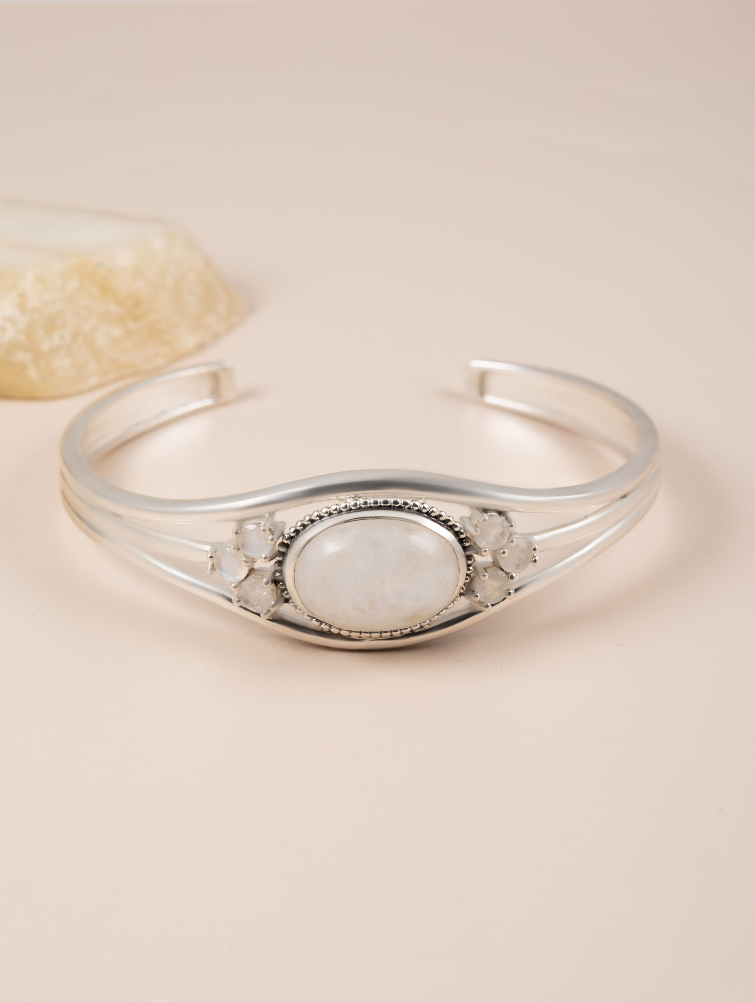 103603 Браслет (Ag 925)