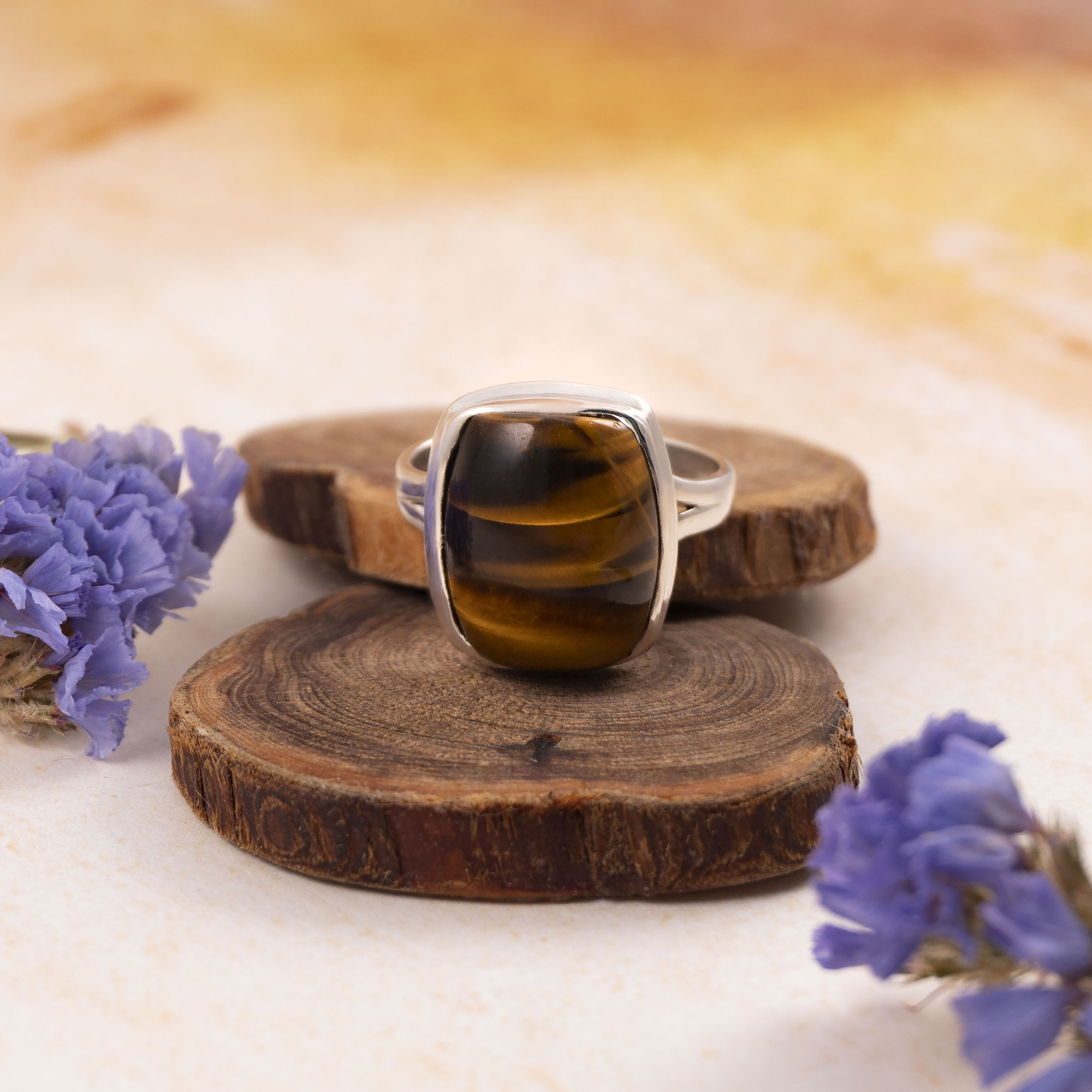 55675 Кольцо (Ag 925)