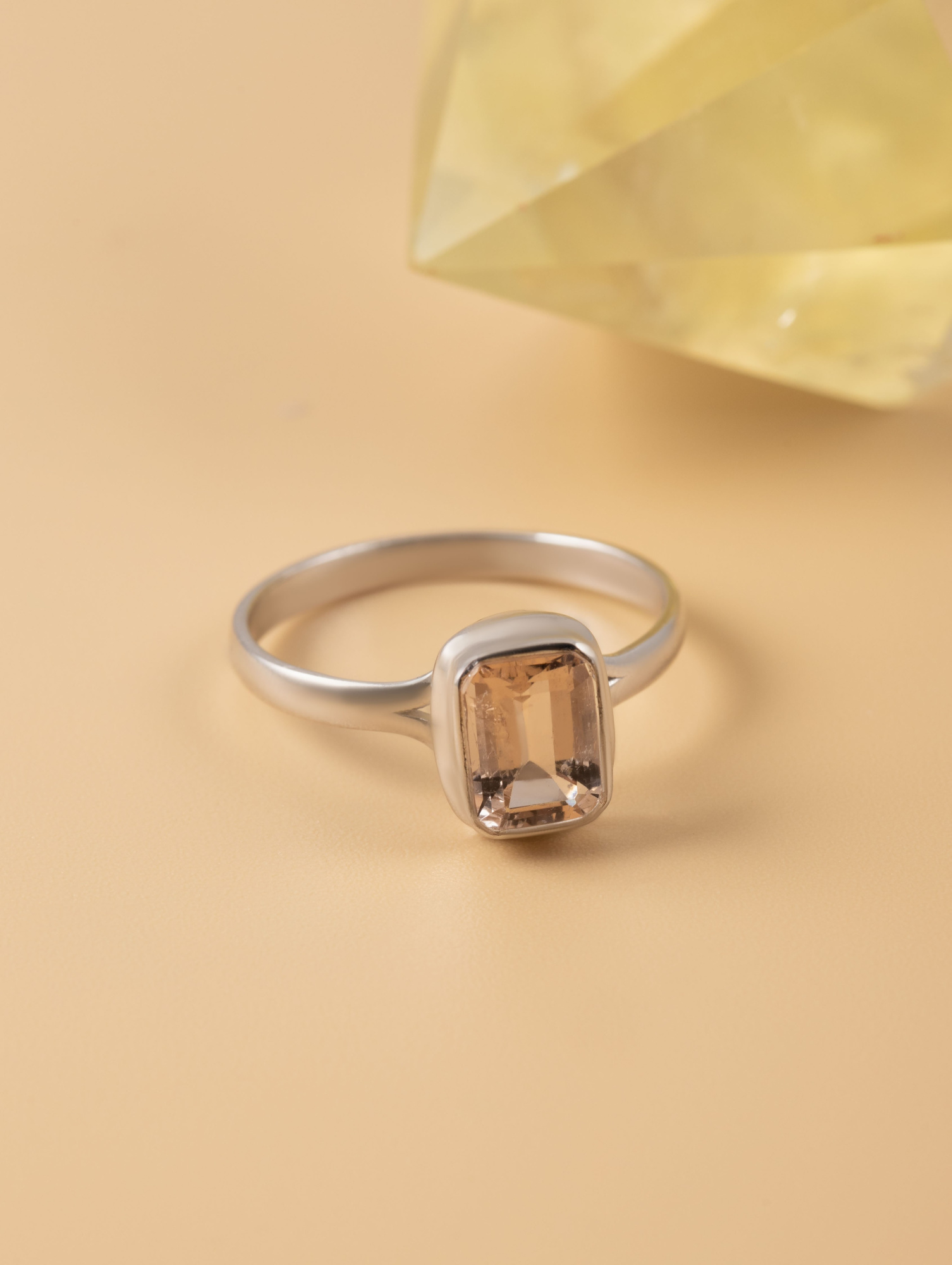 78533 Кольцо (Ag 925)