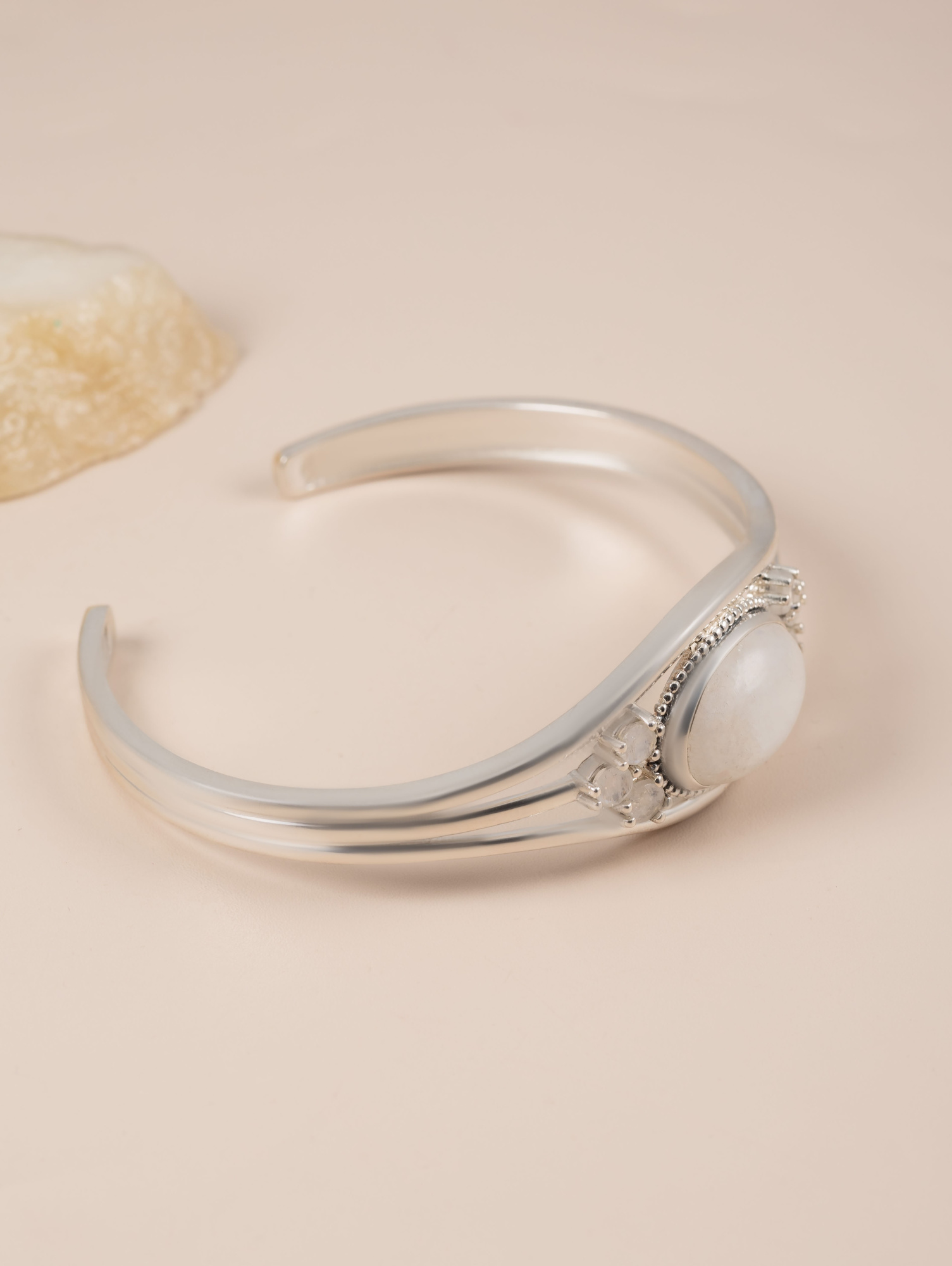 103603 Браслет (Ag 925)