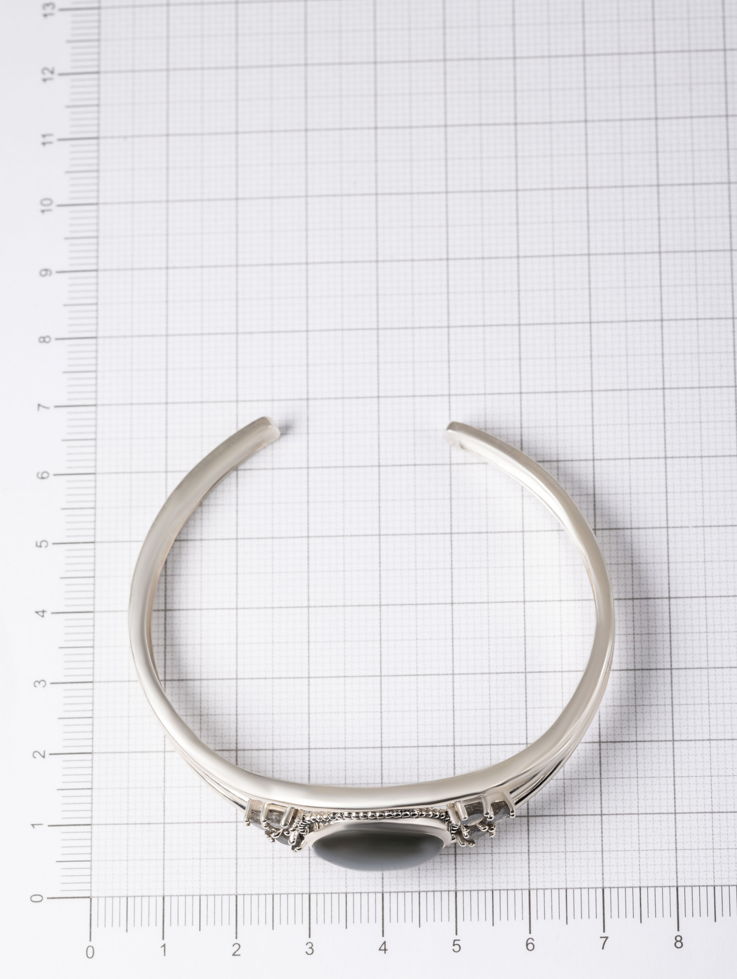 103601 Браслет (Ag 925)