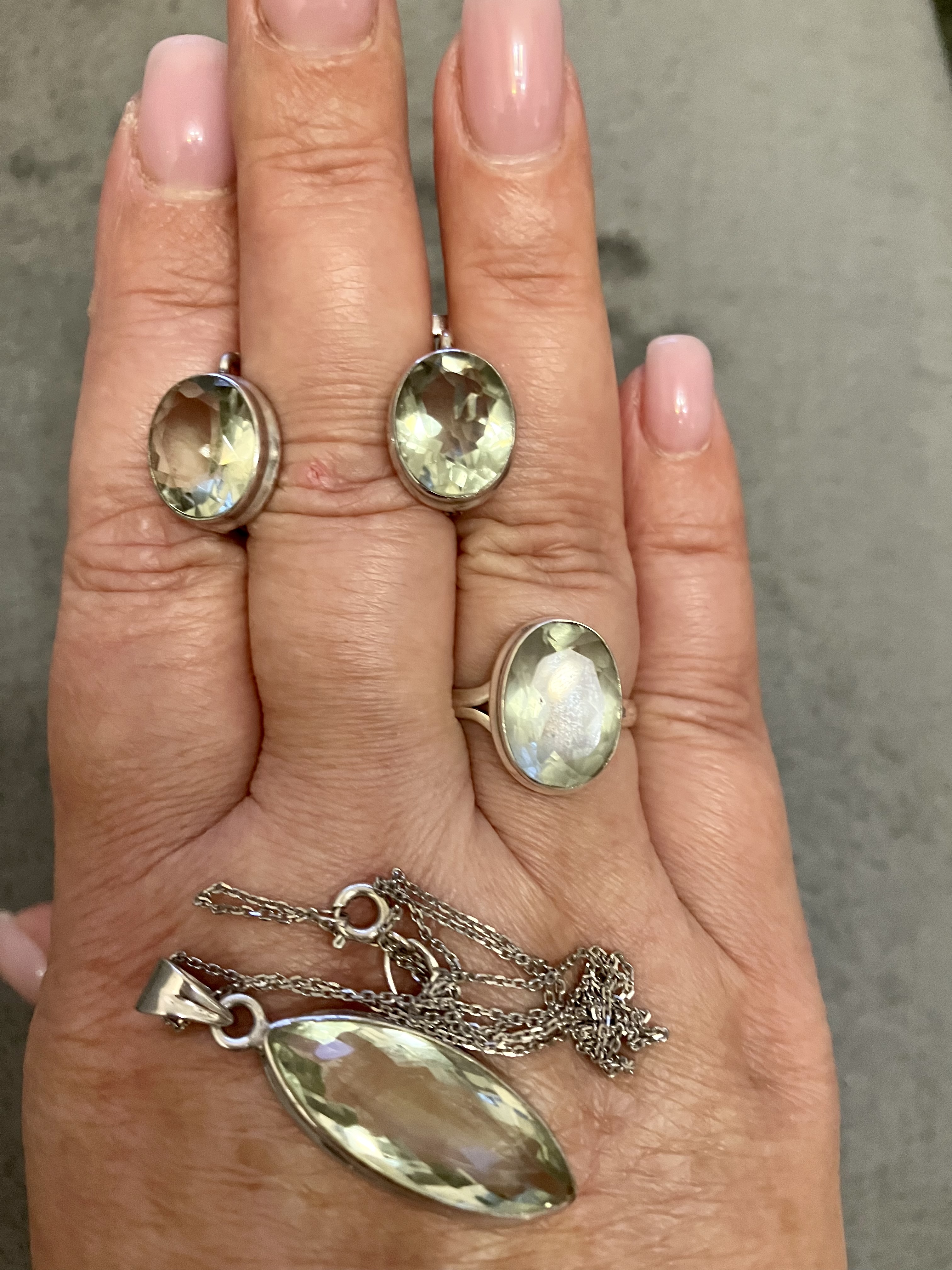 Наталья Захаренко