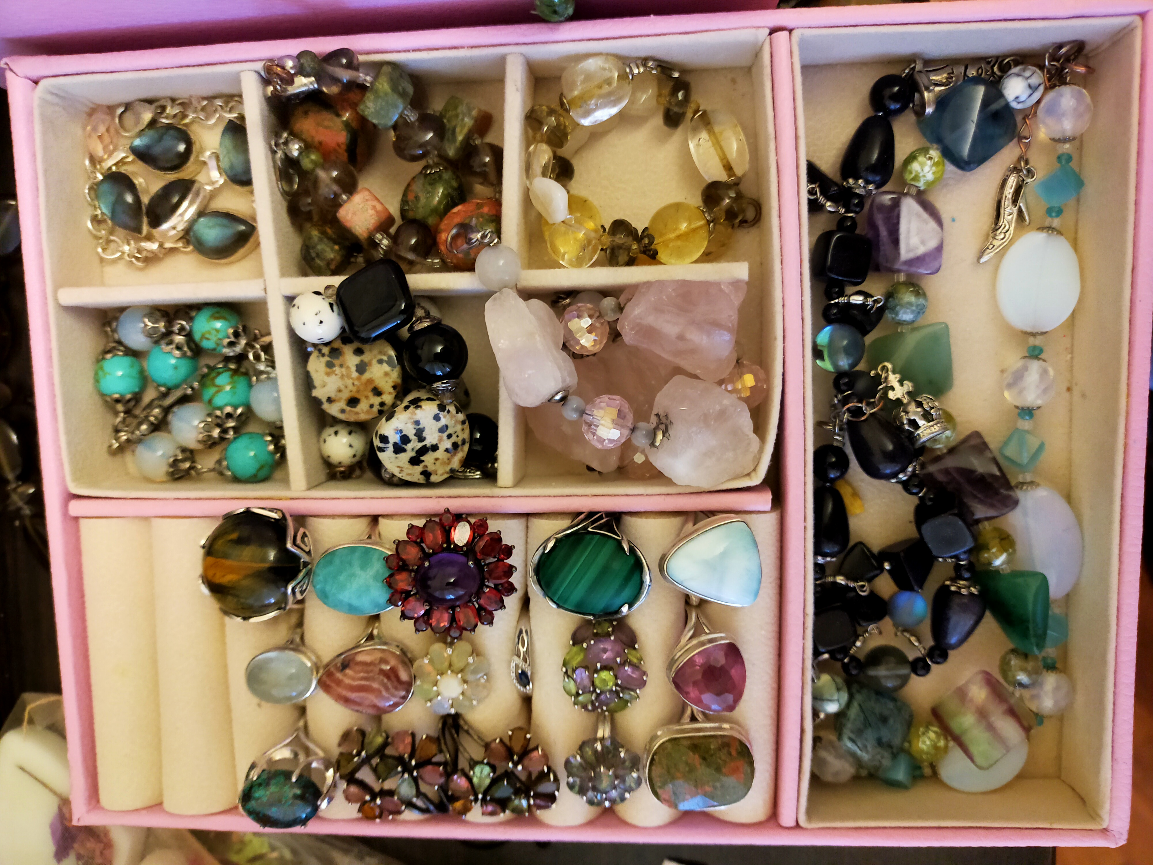 Александра