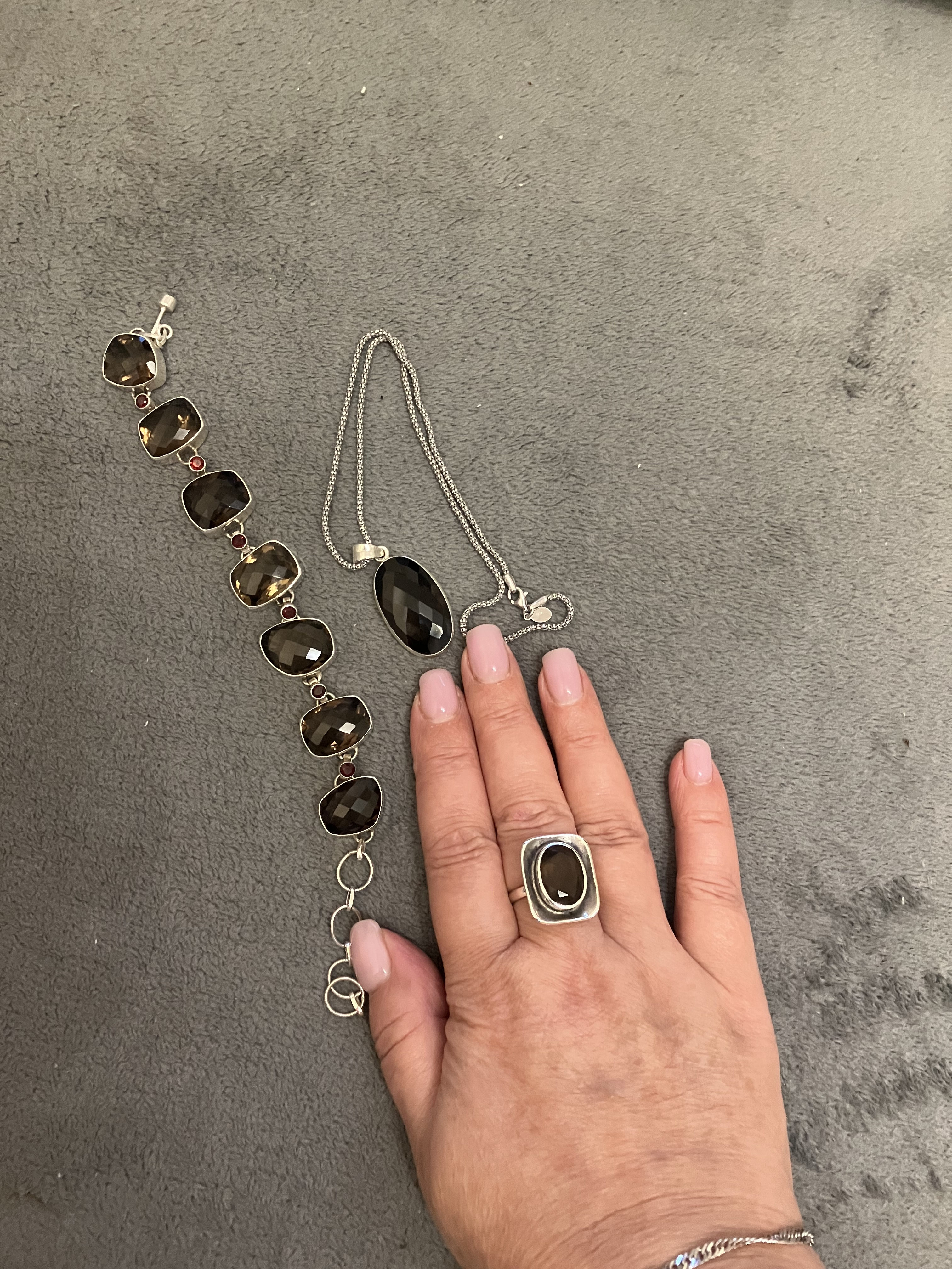 Наталья Захаренко