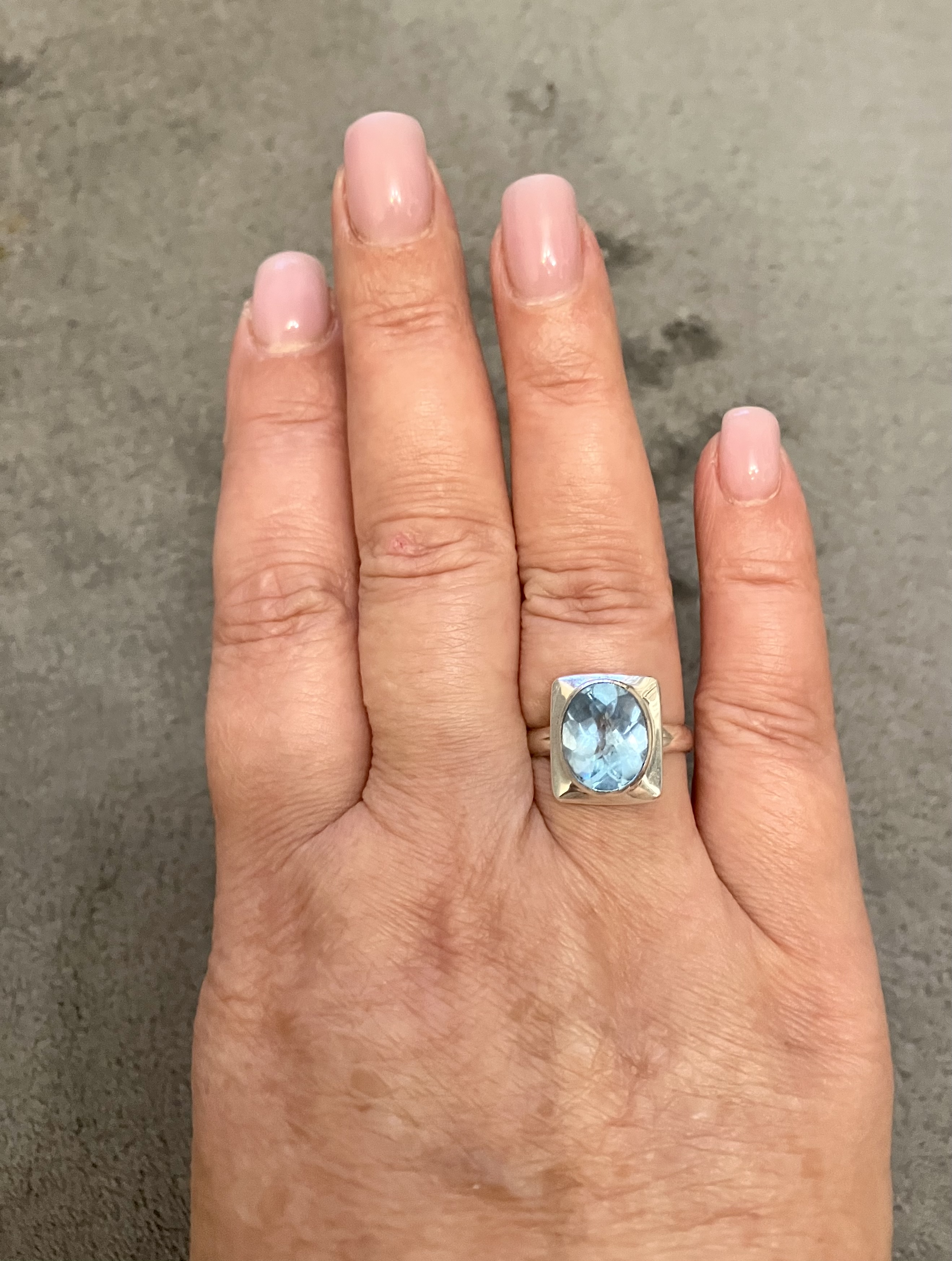 Наталья Захаренко